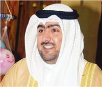 الكويت والمملكة المتحدة تبحثان تعزيز التعاون الأمني