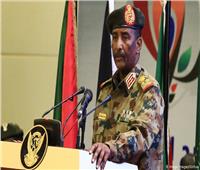 للإعفاء من الديون.. مجلس السيادة السوداني يشكر المجتمع الدولي 