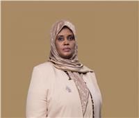 وزيرة الثقافة الليبية: مصر وليبيا تربطهما علاقات وطيدة في كافة المجالات