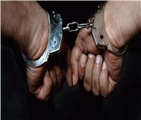 القبض على «سمسار السجل المدني» بتهمة بالنصب على المواطنين 