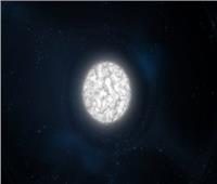 علماء الفلك يكتشفون «قزما أبيض» 