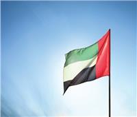 الإمارات تؤكد التزامها بتعزيز قدراتها في مجال الأمن السيبراني