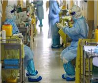 النمسا تسجل 62 إصابة جديدة و3 حالات وفاة بفيروس كورونا خلال 24 ساعة