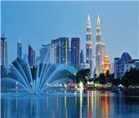 ماليزيا ضمن قائمة العشرة الأوائل في مؤشر الأمن السيبراني 2020