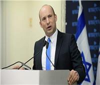 رئيس الوزراء الإسرائيلي يعين رئيسًا جديدًا لجهاز الأمن العام «الشاباك»