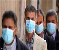 ليبيا: تسجيل 431 إصابة جديدة بفيروس كورونا