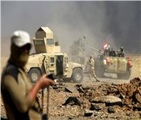 العراق: إبطال مفعول 27 قذيفة هاون في الإنبار