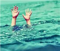مصرع طفلة غرقًا في ترعة أمام منزلها بكفر الدوار  