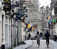 أمستردام تعتذر عن دورها في الماضي الاستعماري وتجارة الرقيق