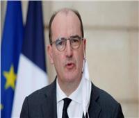 لوقف «دلتا».. رئيس وزراء فرنسا يرغب في توسيع نطاق التطعيم الإلزامي