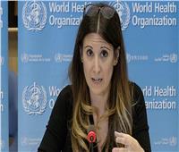الصحة العالمية: نراقب متحور بيرو لكورونا لتحديد سرعة انتشاره