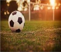 محافظ الغربية ووزيري الشباب والزراعة يفتتحون غدًا ملعبين لكرة القدم بسمنود 