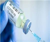 تطعيم أكثر من مليون شخص بلقاح «إيبيفاك كورونا» الروسي