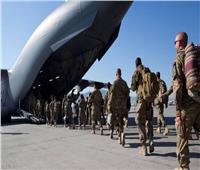 أفغانستان: لصوص يقتحمون قاعدة باجرام الجوية بعد انسحاب القوات الأمريكية