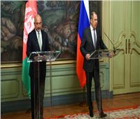 أفغانستان تشيد بدعم روسيا للحل السلمي للأزمة الأفغانية بمفاوضات بناءة