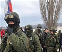 الأمن الروسي: مقتل 5 إرهابيين في ضواحي نالتشيك