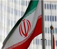 إيران تنفي صلاتها بهجمات على القوات الأمريكية في العراق وسوريا
