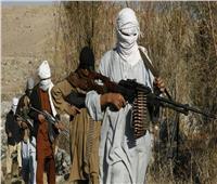 الدفاع الأفغانية تعلن مقتل المئات من مقاتلي طالبان