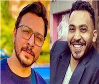 الشاعر أحمد علاء الدين والموزع زووم يطلقان المبادرة الثالثة لدعم الموسيقى