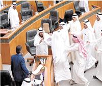 بالعربى |«هدنة إجبارية» فى المواجهات بين الحكومة و مجلس الأمة الكويتى 