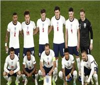 يورو 2020| «إنجلترا» تتأهل لنصف النهائي برباعية في «أوكرانيا» ..فيديو