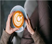 أطباء يكشفون أفضل أنواع قهوة الصباح وفوائدها  
