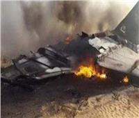 ارتفاع حصيلة ضحايا تحطم طائرة عسكرية جنوب الفلبين إلى 29 قتيلا 