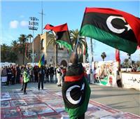 المفوضية الليبية: فتح سجل الناخبين اعتبارا من اليوم حتى 31 يوليو الجارى