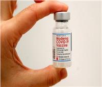 الإمارات تجيز استخدام لقاح جديد مضاد لفيروس كورونا