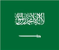 السعودية : ٦ قرارات وزارية لتوطين المهن وتوفير 40 ألف وظيفة