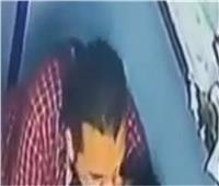 حبس مصور فيديو التحرش بـ«طفلة أوسيم»