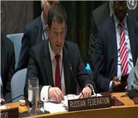 روسيا: سيناريو توسيع مجلس الأمن الدولي غير مقبول