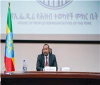 رئيس وزراء إثيوبيا يعترف: الجبهة الشعبية لتحرير تيجراي شكلت تهديدات لنا