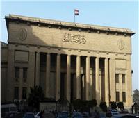 السجن 10 سنوات للمتهمين بسرقة شركة توزيع  في القاهرة