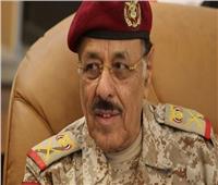 اليمن يرحب بعودة الدعم الأمريكي للجيش الوطني