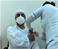 الإمارات تقدم 40 ألفا و434 جرعة من لقاح كورونا خلال 24 ساعة