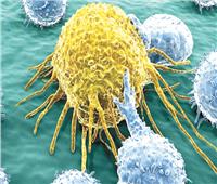 دراسة: تطوير أساليب العلاج المناعي للسرطان