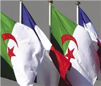 الجزائر تتهم فرنسا برفض تسليم خرائط نفايات التجارب النووية 