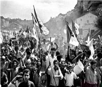59 عامًا على الاستقلال.. الجزائر طوت صفحة الاستعمار الفرنسي وبقيت جرائمه