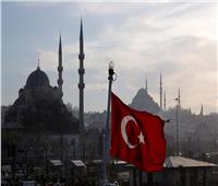 مصادر: حل مكتب «الإخوان» في تركيا بقرار من أنقرة