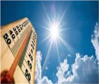درجات الحرارة المتوقعة في العواصم العربية اليوم الثلاثاء 6 يوليو