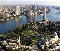 في عيدها الـ١٠٥٢ .. «القاهرة» تجني ثمار ٣٠ يونيو 