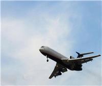 فقدان الاتصال بطائرة ركاب تقل 27 شخصا شرق روسيا