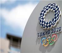 اللجنة المنظمة للأولمبياد تصدم الدول المشاركة في طوكيو 2020 