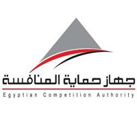 «حماية المنافسة» يحيل شركتين للنيابة بتهمة التواطؤ في تعاقدات حكومية
