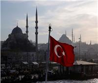 تركيا تعلن تسجيل أول 3 إصابات بمتحور «دلتا بلس»