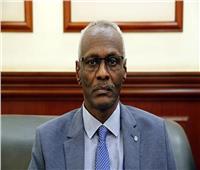 وزير الري السوداني يكشف عن 4 مطالب لبلاده بخصوص أزمة سد النهضة
