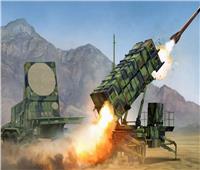 هولندا وألمانيا تعتزمان نشر صواريخ «باتريوت» بسلوفاكيا