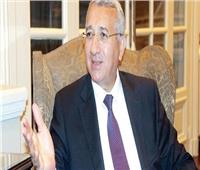 مساعد وزير الخارجية الأسبق: الملء الثاني لسد النهضة مخالف لإعلان المبادئ