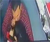 النيابة العامة في «متحرش أوسيم»: قبلها بالقوة وهددها بحبس والدتها